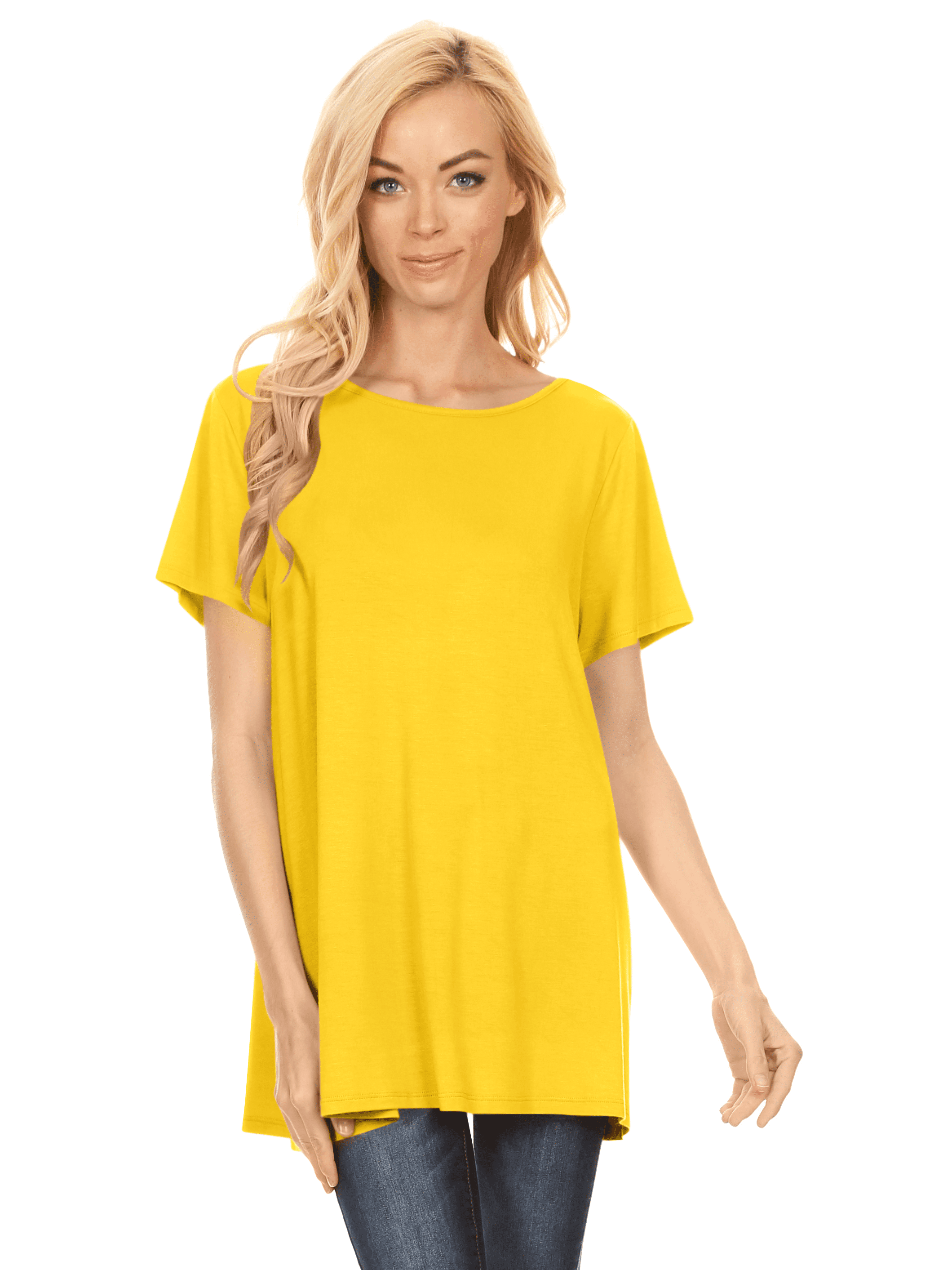 women tunic tops women tunic tops
