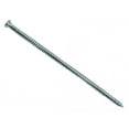 thumbnail image 1 of Masonmate Concrete Frame Screw, 1 of 1