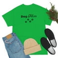 thumbnail image 4 of Dog Mom Tee, 4 of 9