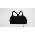 thumbnail image 3 of Dance  Sports Bra Body Wrappers BWP062 Jazz Adult Camisole Gymnastics Lycra Chee, 3 of 4