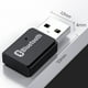 thumbnail image 5 of Adaptador USB Bluetooth 5.0 - Transmisor/Receptor 2 en 1, AptX Audio, para TV/PC/Sistemas de sonido, 5 of 6