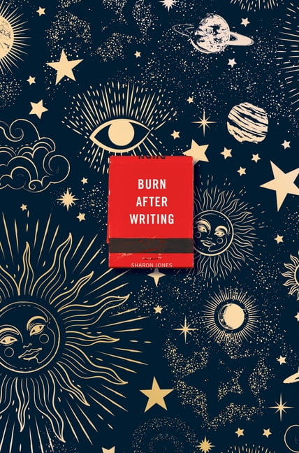 a burn after writing book haunting a burn after writing book haunting
