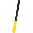 thumbnail image 6 of RVKXHD Thread Repair File, SAE UN Standard Thread Restoring File, 45 Steel High Strength File Thread Chaser, Thread Repair Tool, Thread Correction Hardware for Engineering, Home Projects, Onesize, 6 of 9