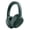 Sage, variant on JBuds Lux ANC Wireless Headphones & GO Pop+ Earbuds Audio Bundle Black