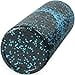 thumbnail image 3 of JFIT High Density Foam Roller, Solid Blue, 18-Inch, 3 of 4