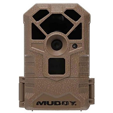 Muddy Outdoors Pro Cam Trail Camera 16 MP