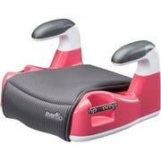 Evenflo Amp Performance Dlx No Back Boos