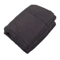 thumbnail image 3 of Electric Heated Blanket, 3 Gear Intelligent Constant Temperature Large Warm Blanket, Wearable USB Heating Blanket, Soft Fleece Electric Blanket For Winter, Noon Break, Leg,, 3 of 8