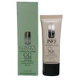 thumbnail image 3 of Clinique Moisture Surge CC Cream SPF30 - Light Medium, 1.4 oz, 3 of 3