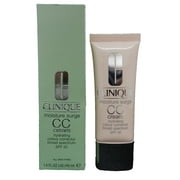 Clinique Moisture Surge CC Cream SPF30 - Light Medium, 1.4 oz