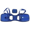 thumbnail image 4 of Assist Dog Harness, Dog Support Lift, Machine Washable For Pet, 4 of 8