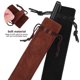 thumbnail image 5 of IDEANATEGRATE 50Ud Estuche De Para Bolígrafo Con Cordón Para Protección Y Uso Diario, 5 of 6