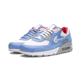 thumbnail image 2 of NIKE MENS Air Max 90 "Doernbecher" FD9710 400 FD9710 400 from Stadium Goods, 2 of 8