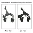 thumbnail image 3 of Bike Brake, Bicycle Brake Universal  For Fixing Gear Black Front Clip, 3 of 7