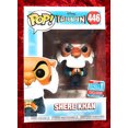 thumbnail image 1 of Funko Pop Talespin Shere Khan 446 Funko 10 cm Vinyl, 1 of 1