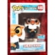 thumbnail image 1 of Funko Pop Talespin Shere Khan 446 Funko 10 cm Vinyl, 1 of 1
