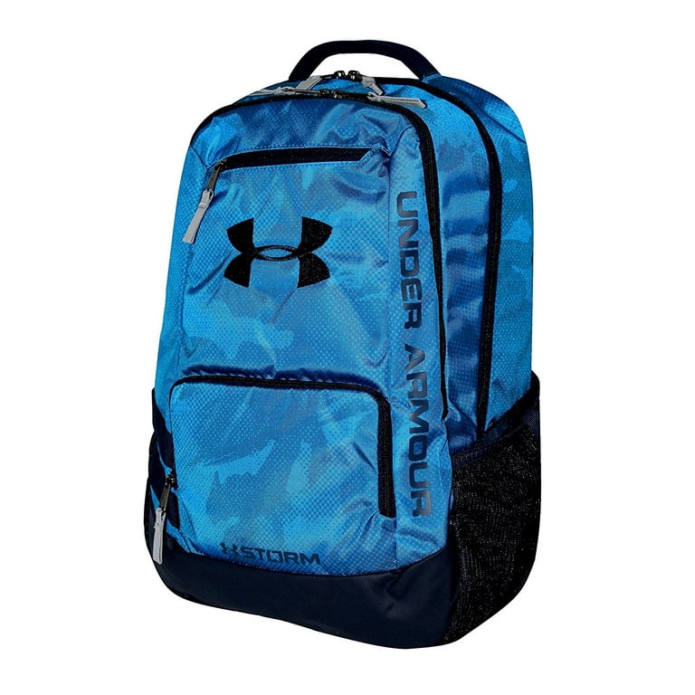 Under armour Storm Hustle II Backpack