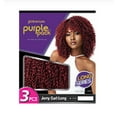 thumbnail image 3 of Outre Purple Pack Long 3PCS JERRY CURL LONG (DR2730), 3 of 4