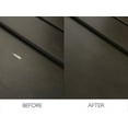 thumbnail image 3 of Design House 921387-ES Touch-Up Repair Kit, Espresso, 3 of 7
