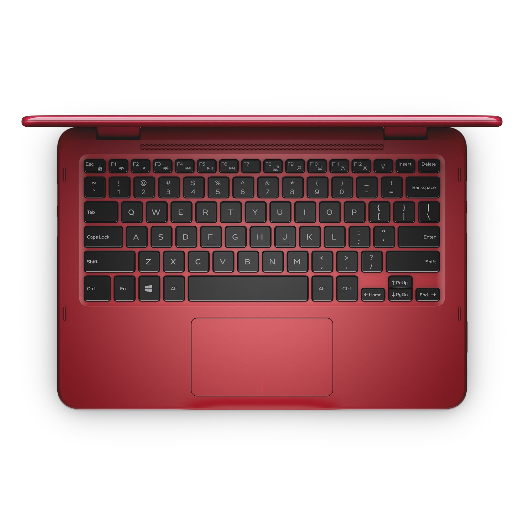 Dell 11.6 Dell 11.6
