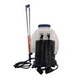 thumbnail image 3 of Fumigadora Aspersora de Varilla FIAT PROFESSIONAL 25L 27CC 1Hp 2 T, 3 of 4