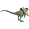 thumbnail image 5 of Figuras de acción Jurassic World Savage Strike Dinosaurio Jurassic World, 5 of 5