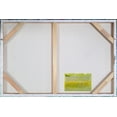 thumbnail image 7 of Tree Path II Painting Print on Wrapped Canvas, 7 of 7