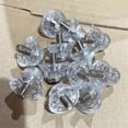 thumbnail image 4 of 12pcs soccer shoe spikes replacement spikes 13mm 16mm soccer shoe spikes soccer shoe spikes, 4 of 5