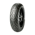 thumbnail image 2 of Pirelli Angel GT Rear Tire 190/50-17 A-Spec (2321300), 2 of 2