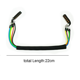 thumbnail image 2 of Candado Disco Freno Cerradura Moto Alarma 132db, Candado Disco Freno Cerradura Moto, Cerradura Seguridad para Moto Ciclomotor Vespa Motocross, 2 of 5
