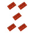 thumbnail image 3 of Molde de silicona para pasteles Toystoory resistente a altas temperaturas Type2 NO2, 3 of 6