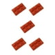 thumbnail image 2 of Ounissouiy Molde de silicona para pasteles, compañero para hornear pasteles deliciosos, molde para cupcakes de varios niveles, sartén de Type2 NO2, 2 of 6