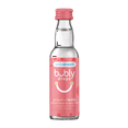 SodaStream bubly drops Unsweetened Natural Flavor Essence Grapefruit