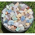 thumbnail image 7 of Bulk Natural Rough Rocks Decorative Stones, 7 of 7