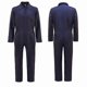 thumbnail image 2 of 2024 Michael Myers Costumes Mask Cosplay Halloween Jumpsuit Outfits Horror Bloody Killer Props Carnival Party Costume for Adult Men, 2 of 4
