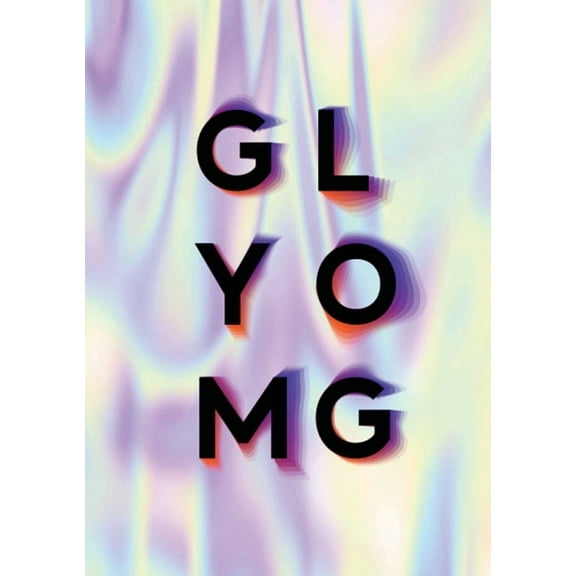 Gym Log, (Paperback)