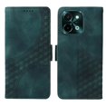 thumbnail image 1 of Funda GANGXUN para Vivo Y28 4G con diseño acolchado elegante, cuero PU, protección total y ajuste preciso, 1 of 5