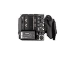 thumbnail image 4 of Canon EOS C400 6K Full-Frame Digital Cinema Camera (Canon RF)(Sold without manufacturer warranty), 4 of 6