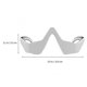 thumbnail image 3 of Anti Aging Eye Massager Eye Massager Eyes Device Eye Care Tool|eye Massage, 3 of 4