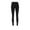03 Black, variant on Fewfanhot Swimsuit for Women 1.5mm Neoprene & Nylon Wetsuit Surfing Snorkeling Kayaking Diving Pant