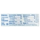 thumbnail image 1 of ATÚN ST ALBCORE EN WTR (12 X 5 OZ), 1 of 1