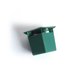 thumbnail image 4 of Trampa para caracoles de 12 piezas ecológica para atrapar caracoles, segura para niños y mascotas, 4 of 6