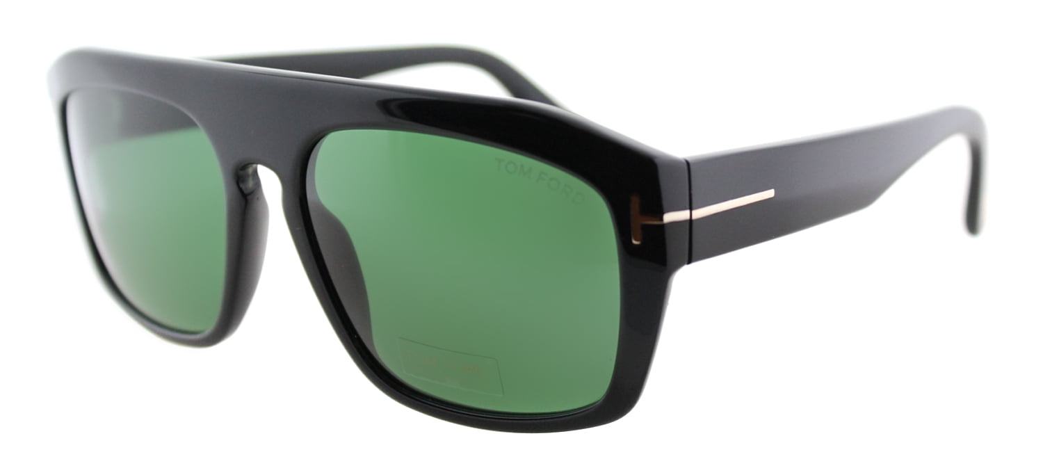 tom ford conrad sunglasses