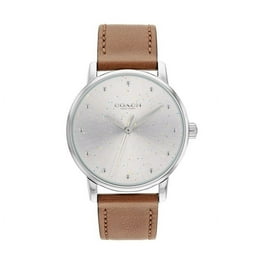 Ladies CLASI Analog Dress Quartz Watch NWT 14601506 Walmart