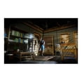 thumbnail image 4 of Dead Island Riptide - Special Edition - PlayStation 3, 4 of 16