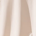 thumbnail image 5 of Tank Tops for Women Double V Neck Lace Inner Sleeveless Summer Tops, 5 of 6