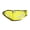 Yellow, variant on HyVIZ Reflector Fanny Pack