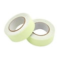 thumbnail image 1 of Tiras luminosas Advancent 2 unids/set cinta luminosa Verde 1.2 cm x 3 m, 1 of 6