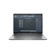 thumbnail image 4 of HP ZBPG11A R7-8845HS 16 32GB/1T PC ENGLISH SB+, 4 of 13