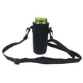 thumbnail image 3 of Opolski Portable Water Bottle Carrier Insulated Cup Cover Bag Holder Protective Pouch, 3 of 8